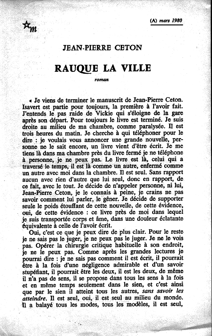 prefaceduras1