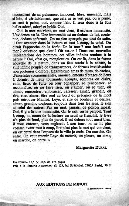 prefaceduras2