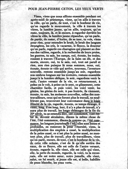 preface3